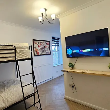 Bros Inn Hotel-2
